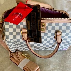 Hand Bag